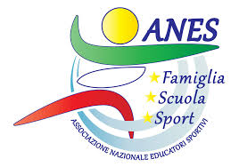 ANES
