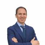 dott. Walter Siragusa