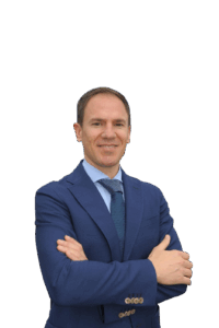 dott. Walter Siragusa
