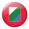 abruzzo