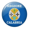 calabria