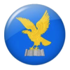 friuli