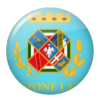 lazio