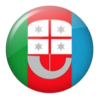 liguria