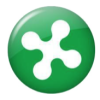 lombardia
