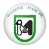 marche