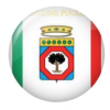 puglia