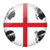 sardegna