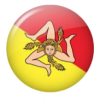 sicilia