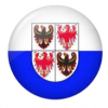 trentino