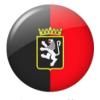 valle_aosta