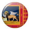 veneto